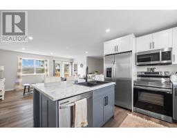 Ensuite (# pieces 2-6) - 2373 Trout River Road, Breadalbane, PE C1N4J1 Photo 6