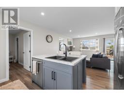 Bedroom - 2373 Trout River Road, Breadalbane, PE C1N4J1 Photo 7