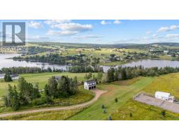 2373 Trout River Road, Breadalbane, PE C1N4J1 Photo 42