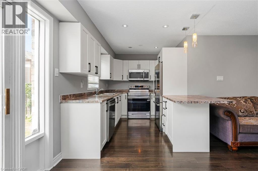 2248 SETON Crescent - 11