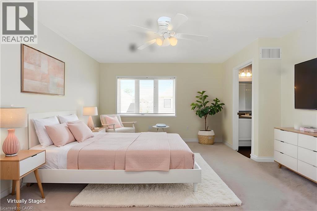 2248 SETON Crescent - 18