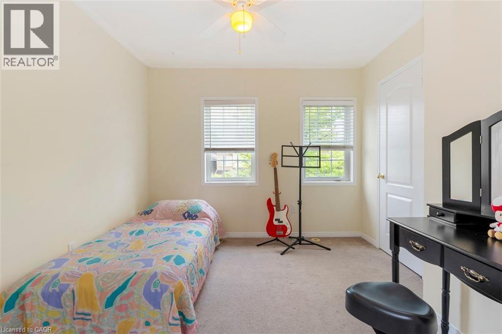 2248 SETON Crescent - 24