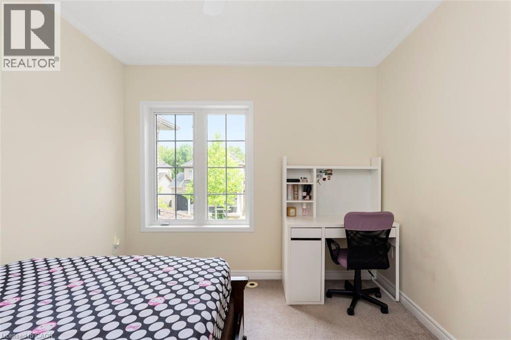 2248 SETON Crescent - Image 27