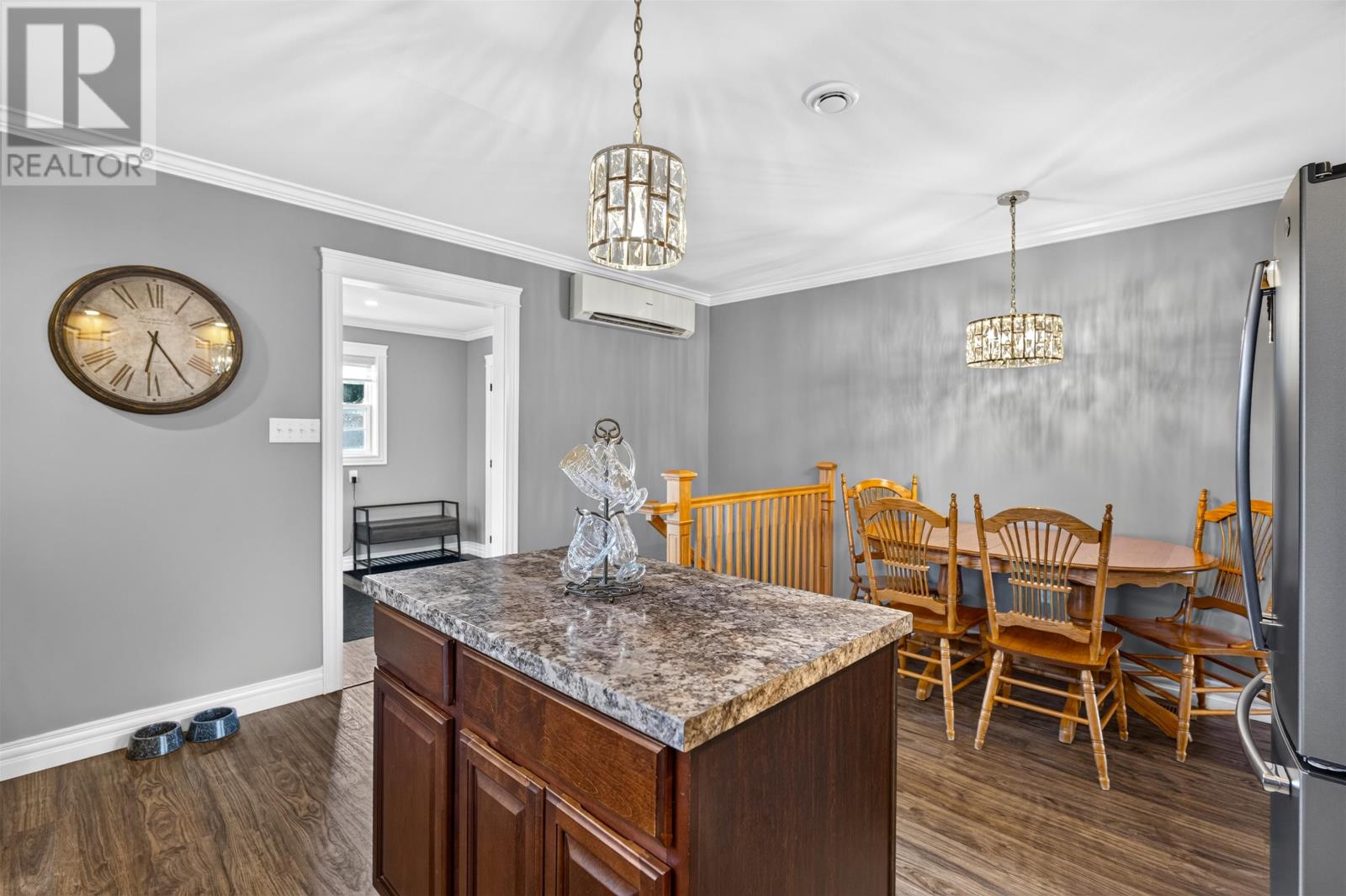 381 McNeills Mills Road, Rte 134 - 12