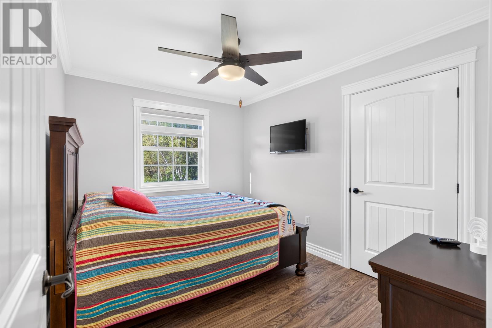 381 McNeills Mills Road, Rte 134 - Image 26