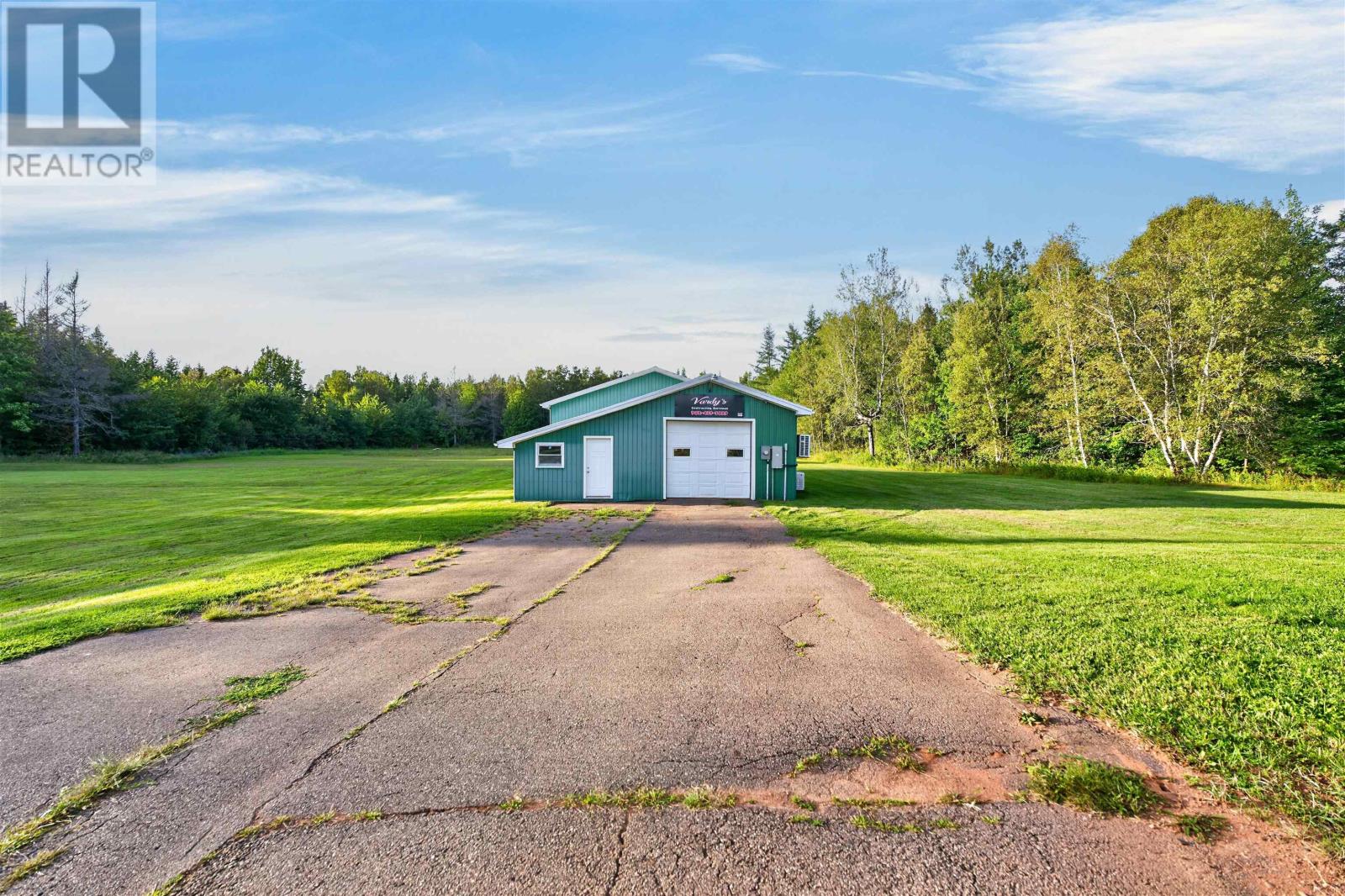 381 McNeills Mills Road, Rte 134 - Image 40
