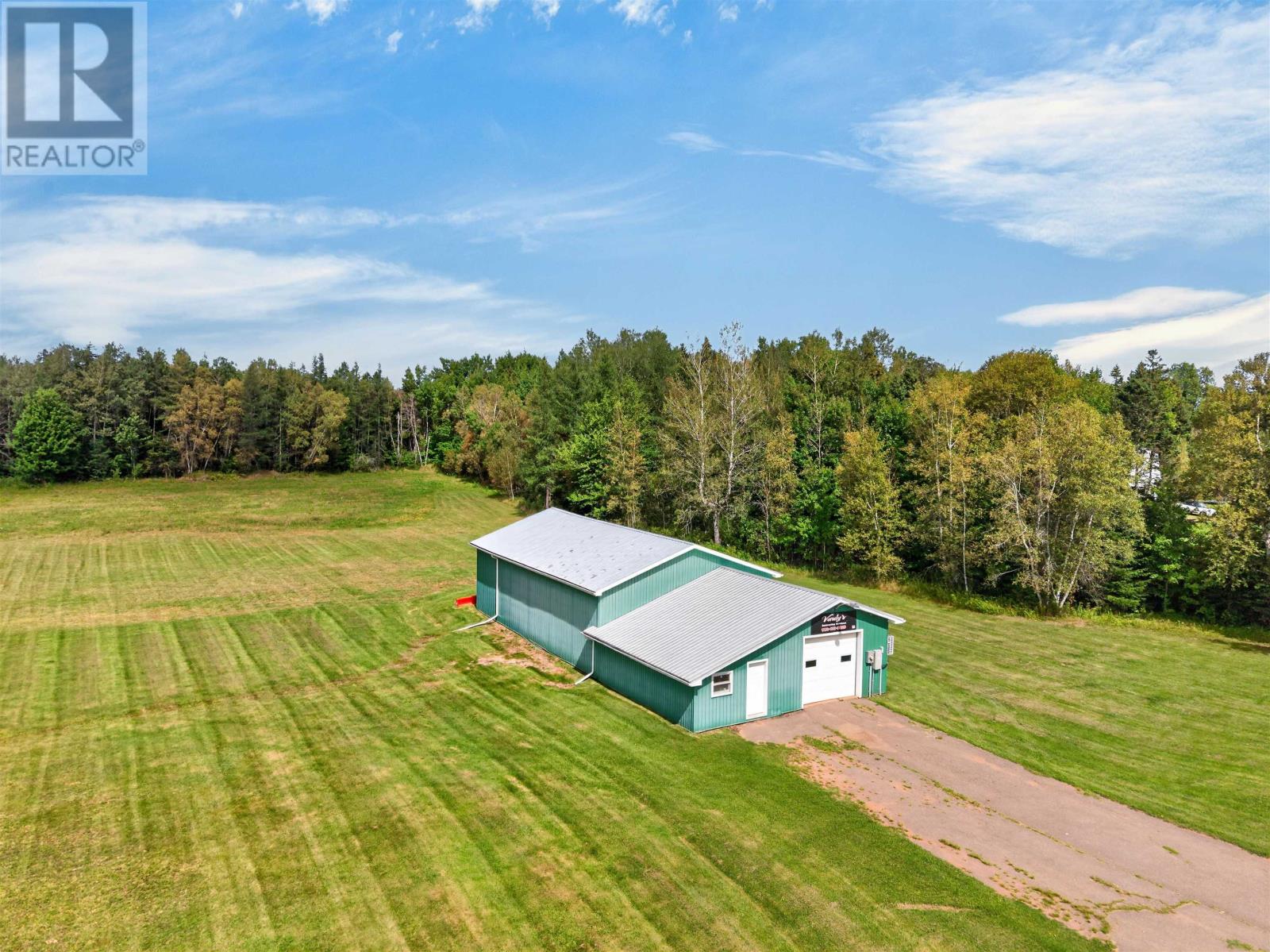 381 McNeills Mills Road, Rte 134 - 41