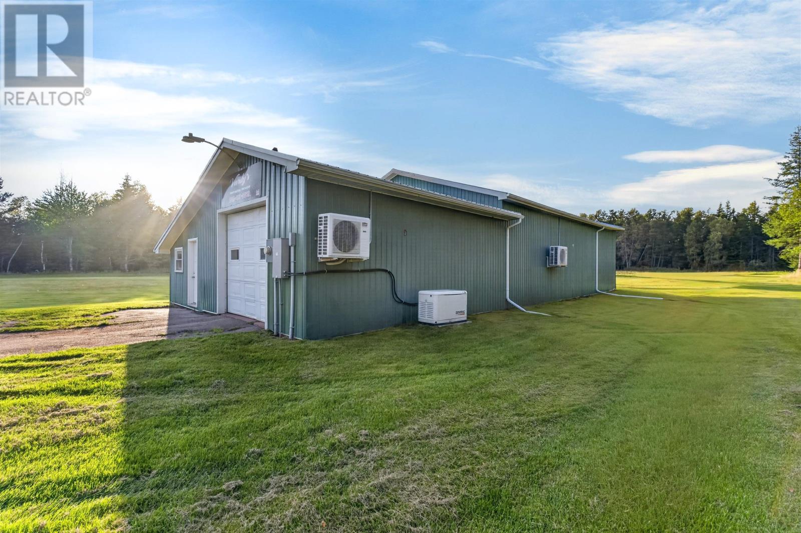 381 McNeills Mills Road, Rte 134 - Image 42