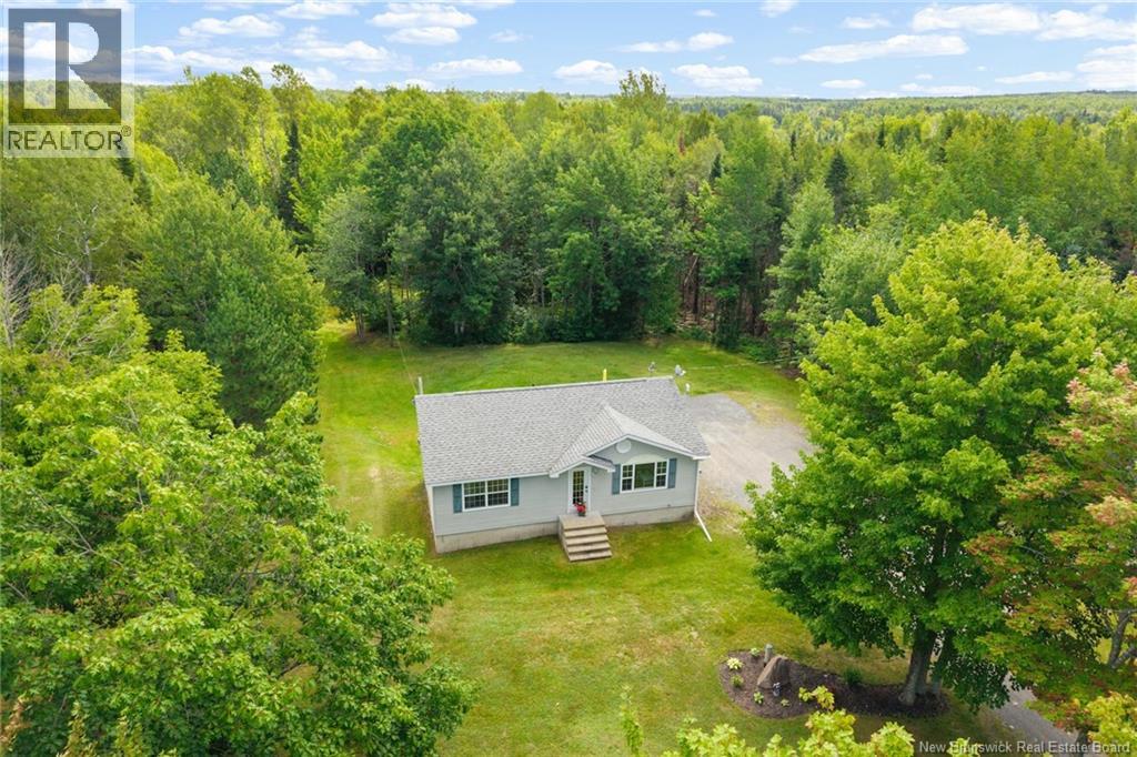 337 Route 635, Lake George — photo 3