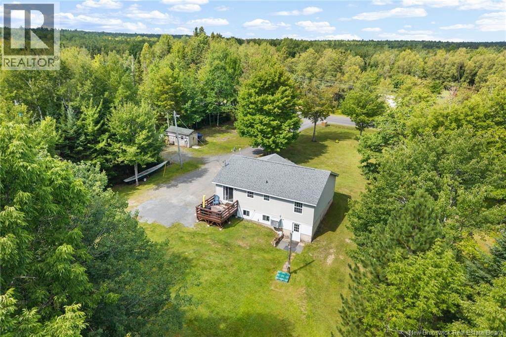 337 Route 635, Lake George — photo 4