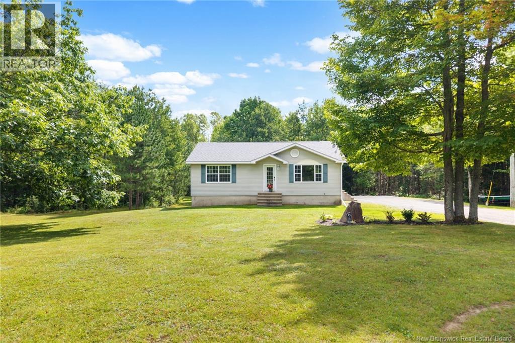 337 Route 635, Lake George — photo 2