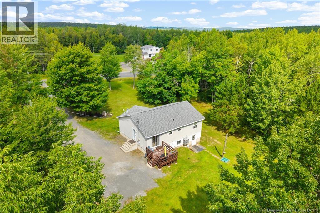 337 Route 635, Lake George — photo 5