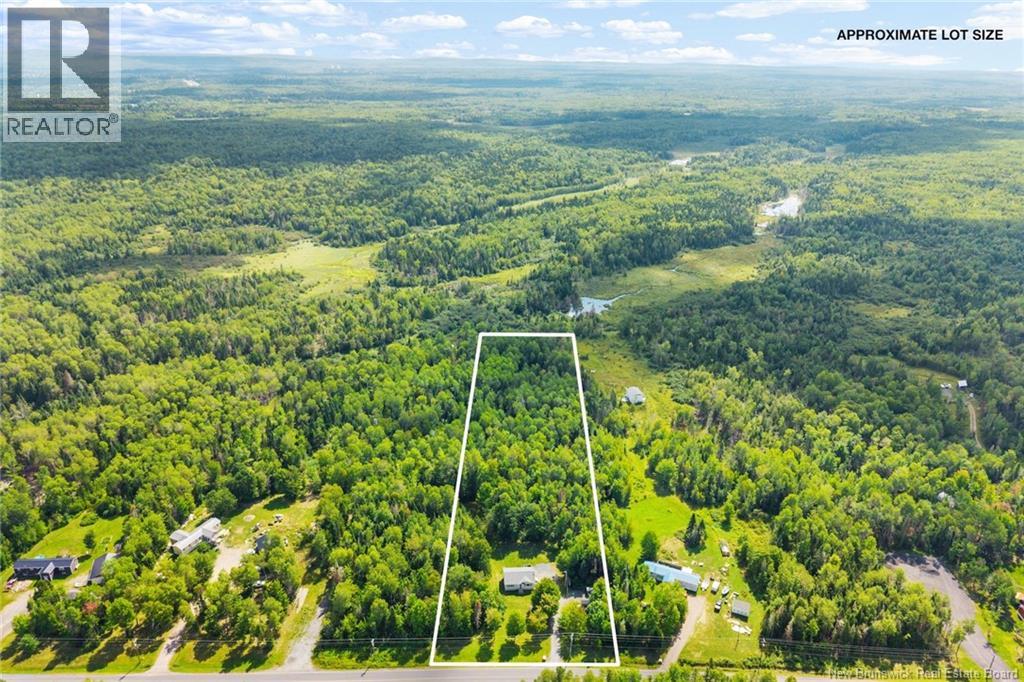 337 Route 635, Lake George — photo 6