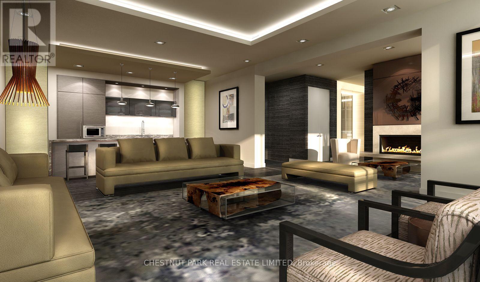 #1609 88 SCOTT STREET - 34