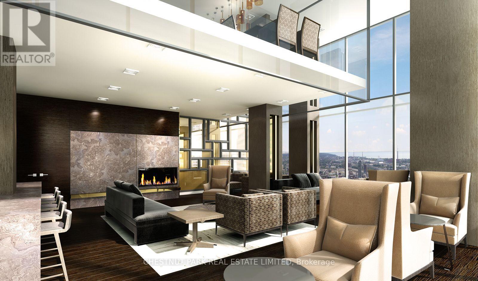 #1609 88 SCOTT STREET - Image 36