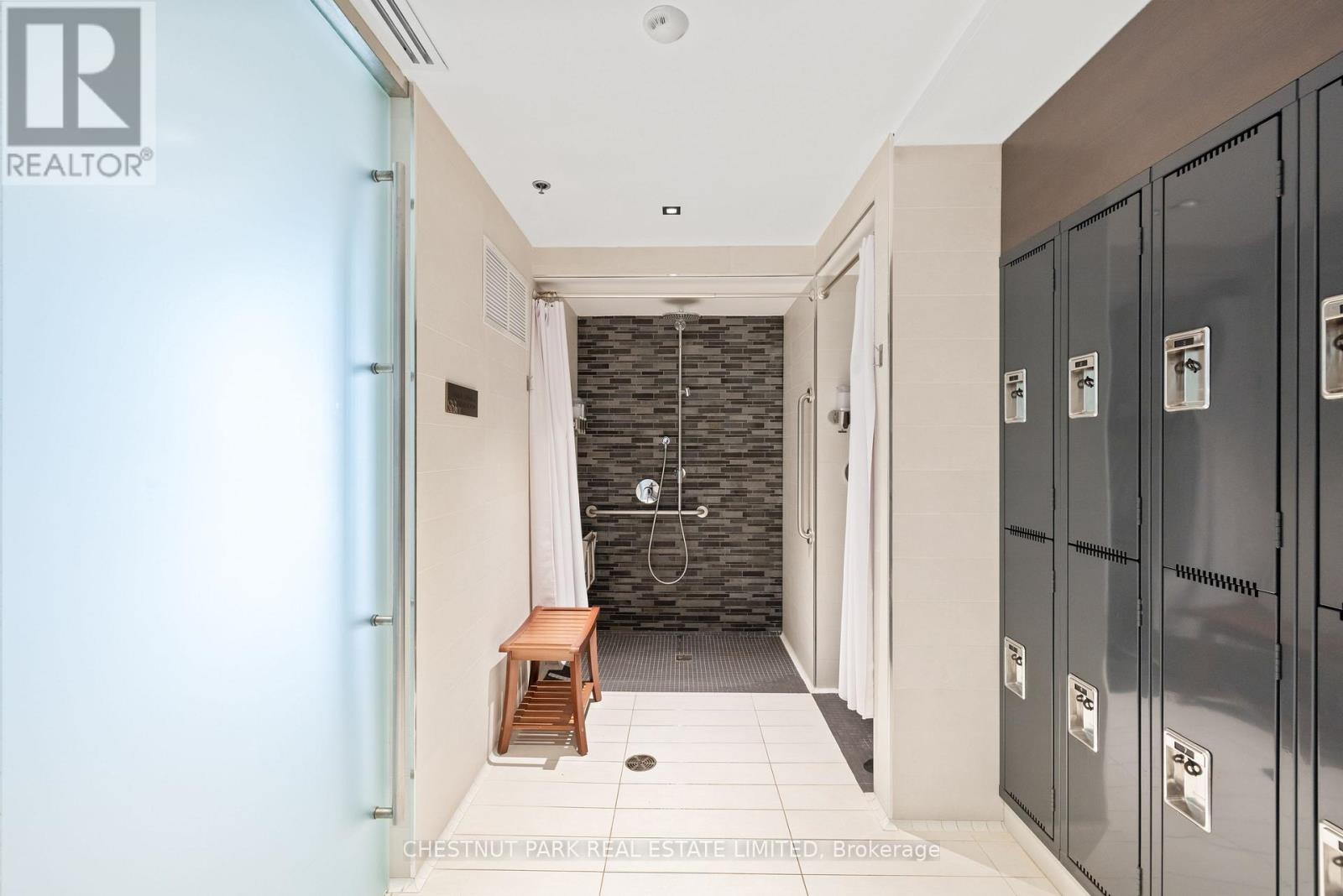 #1609 88 SCOTT STREET - 46