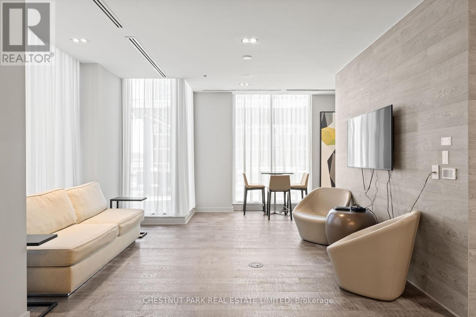 #1609 88 SCOTT STREET - 35