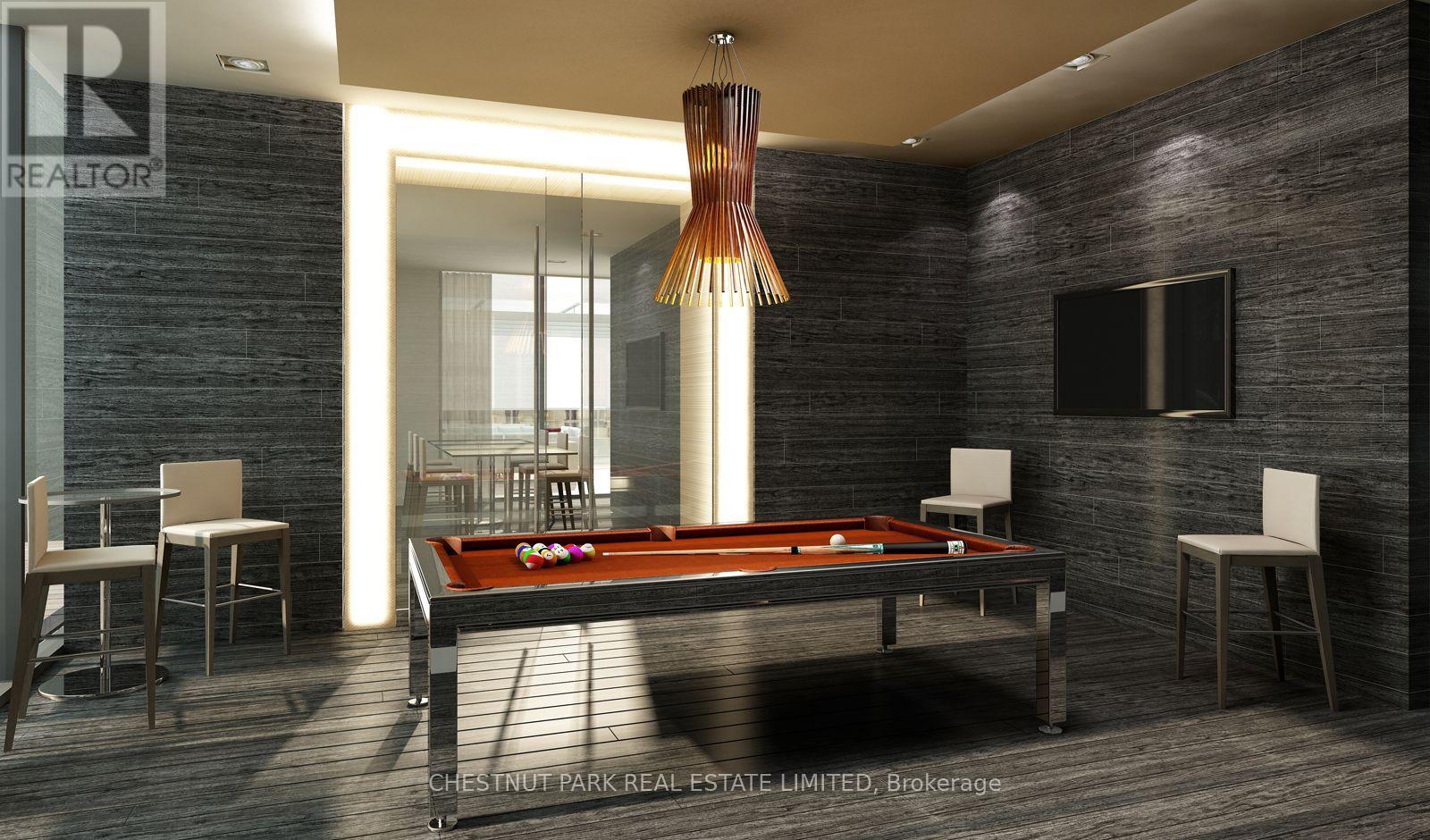 #1609 88 SCOTT STREET - 39