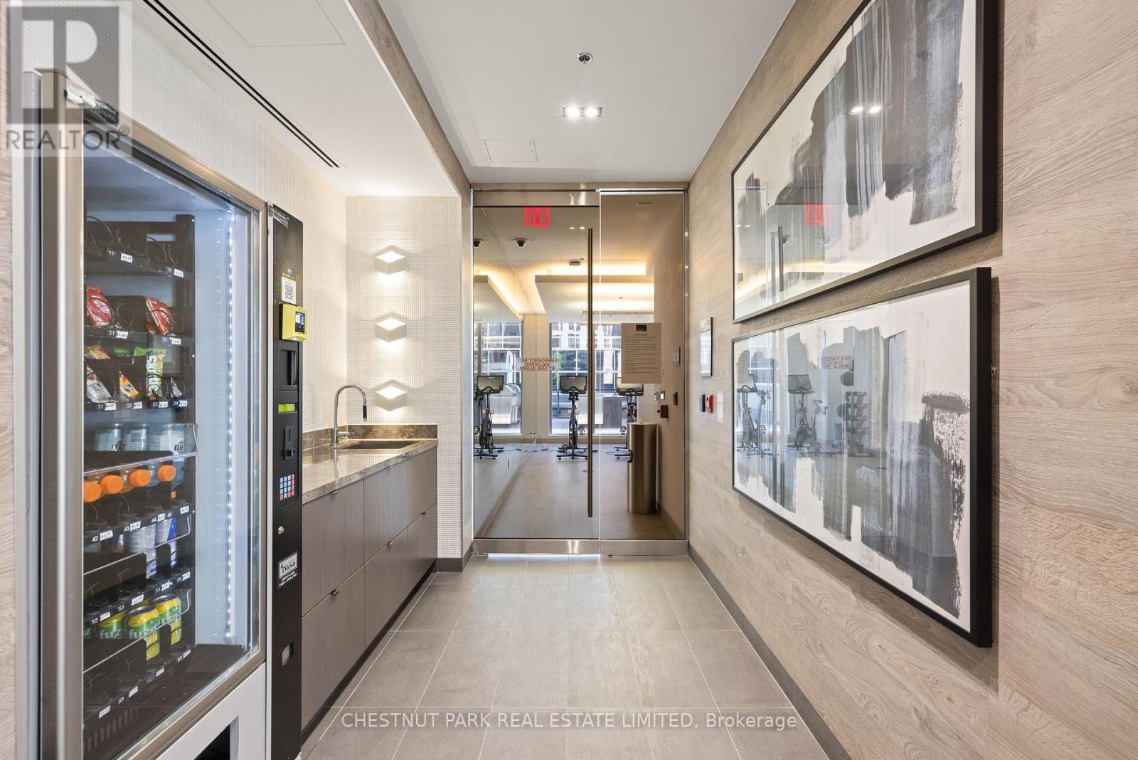 #1609 88 SCOTT STREET - 42