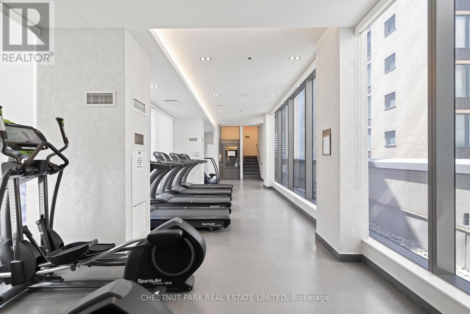 #1609 88 SCOTT STREET - Image 43