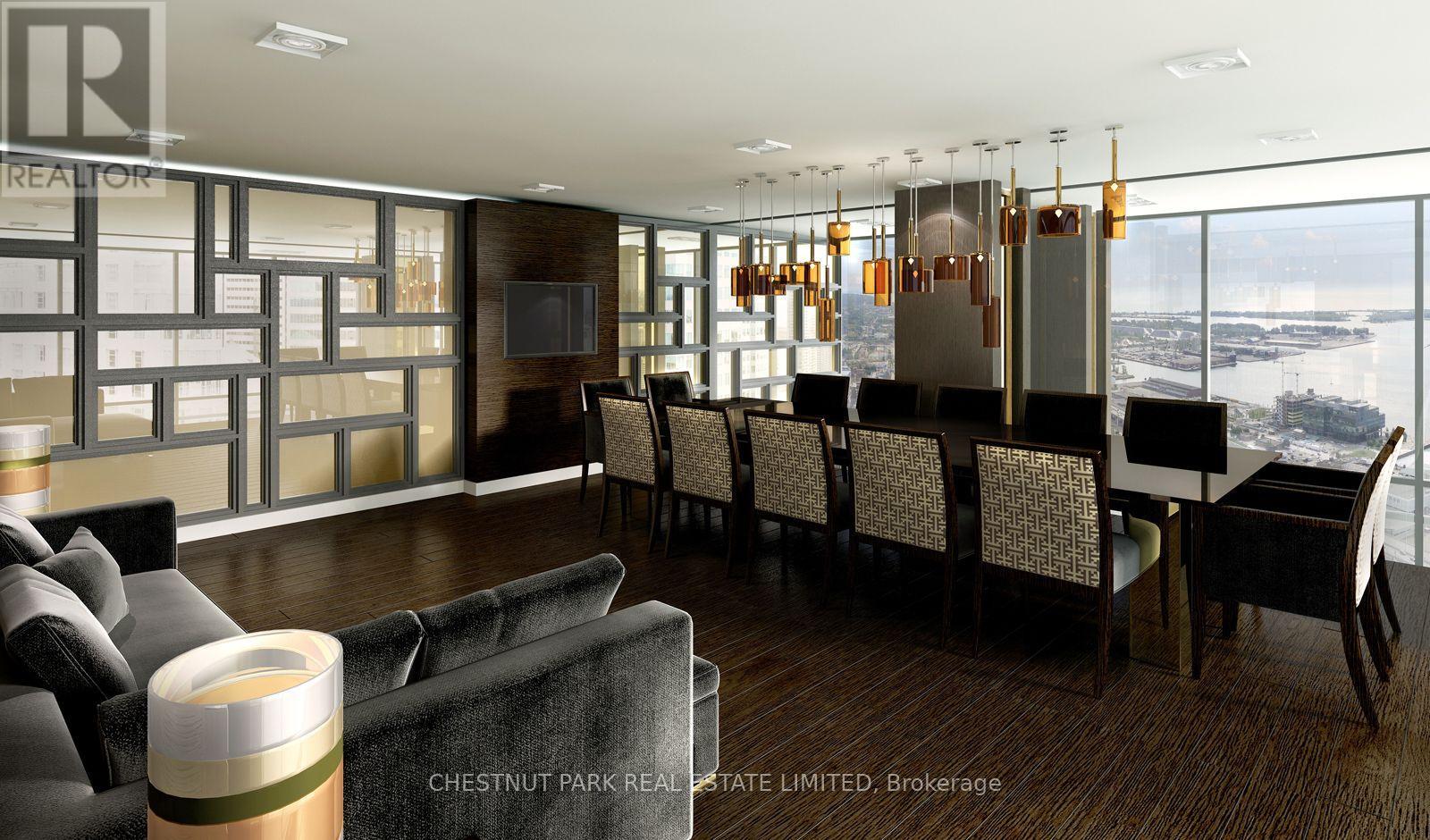 #1609 88 SCOTT STREET - Image 37