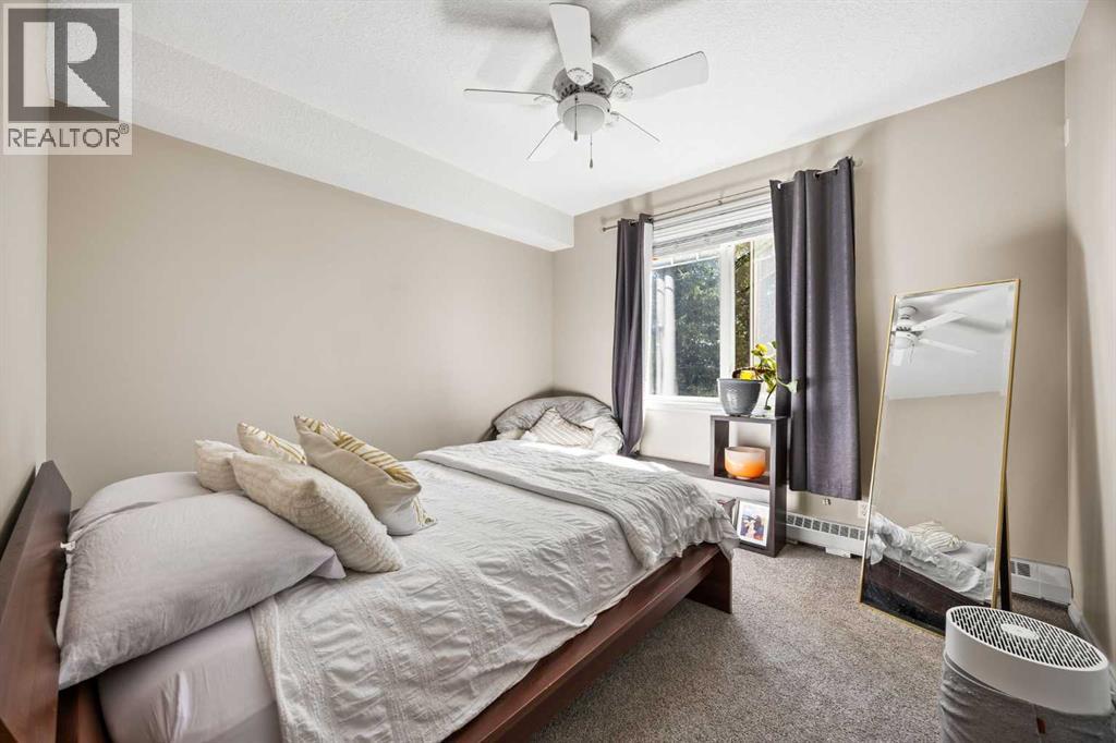 #1206 1888 Signature Park SW - Image 20