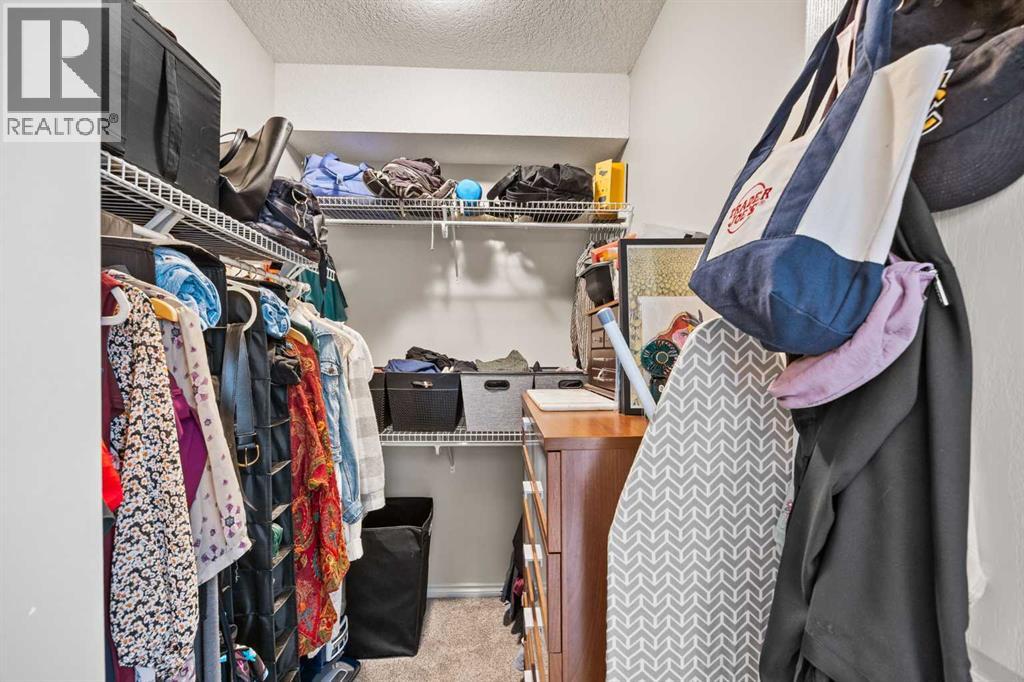 #1206 1888 Signature Park SW - Image 22