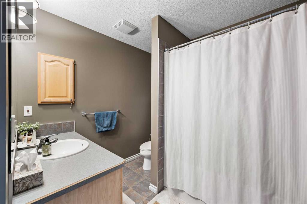#1206 1888 Signature Park SW - 18