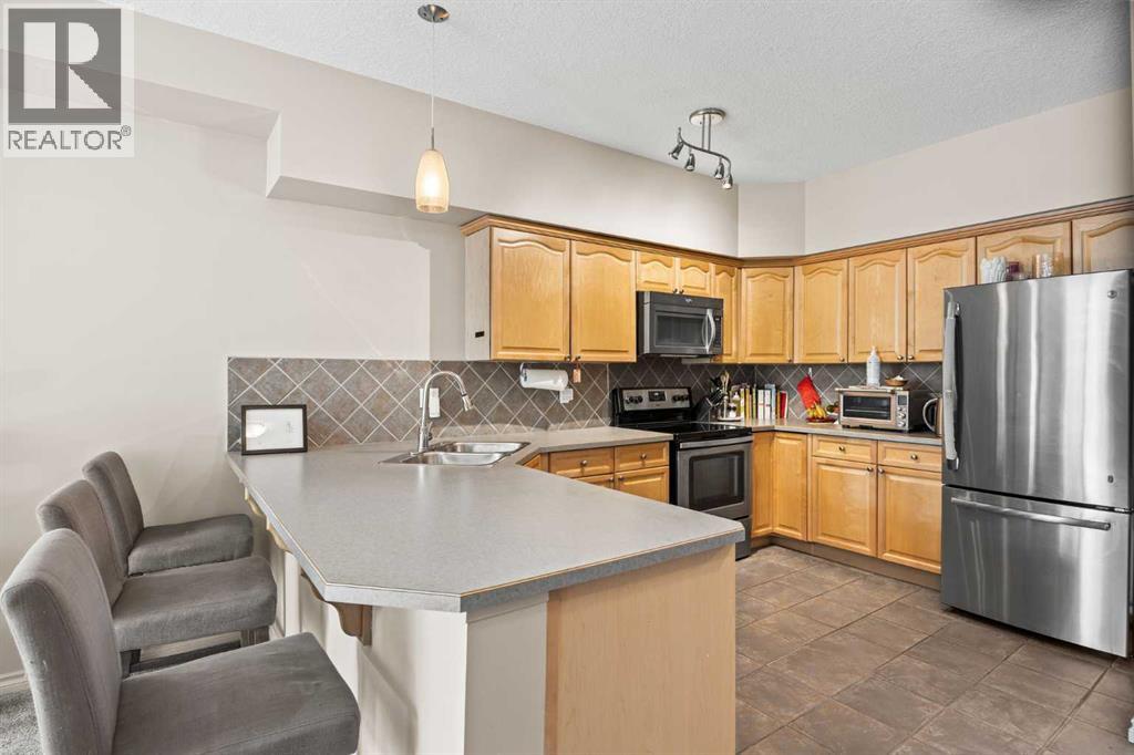 #1206 1888 Signature Park SW - Image 7