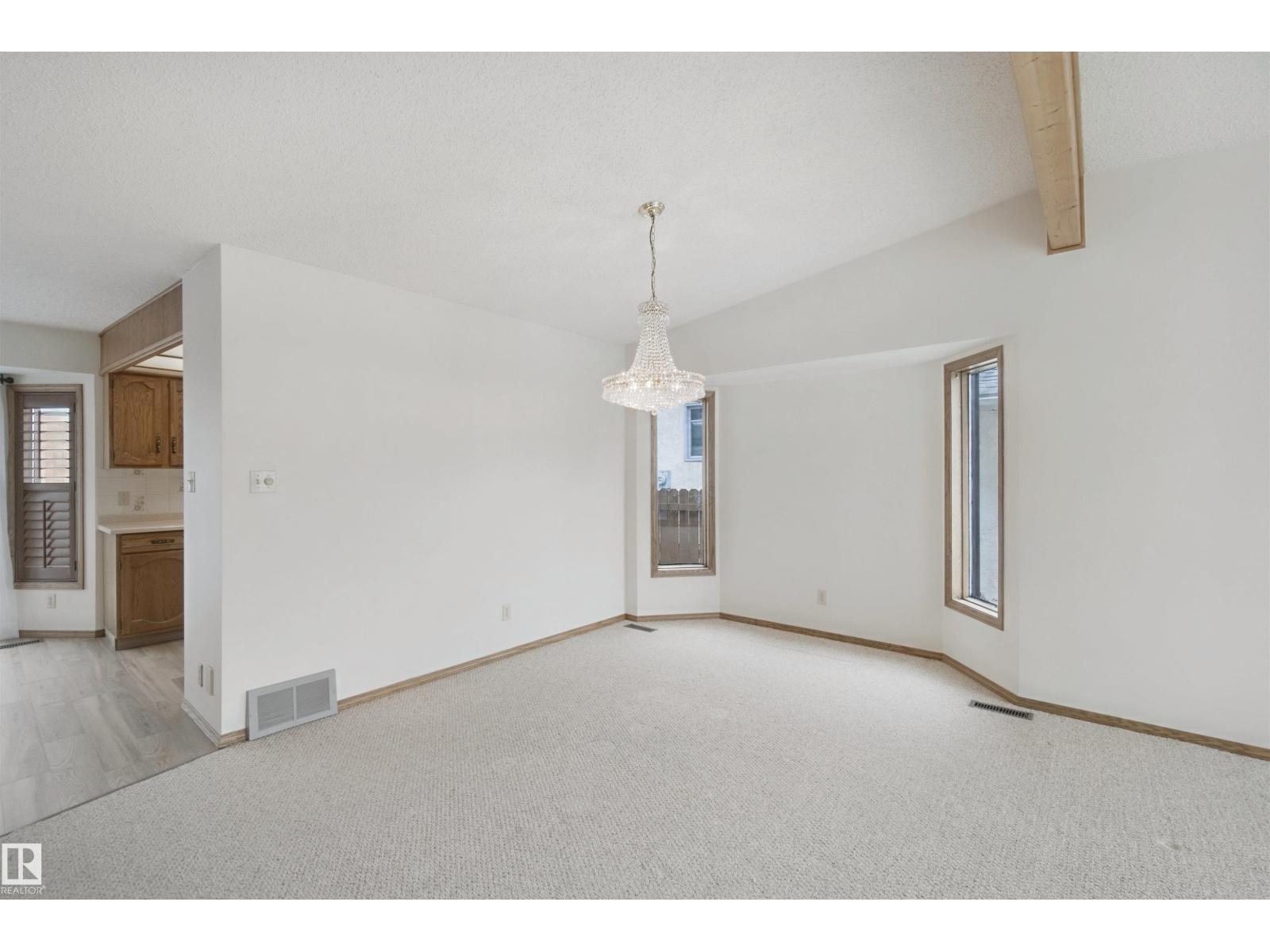 5828 181 ST NW - 9