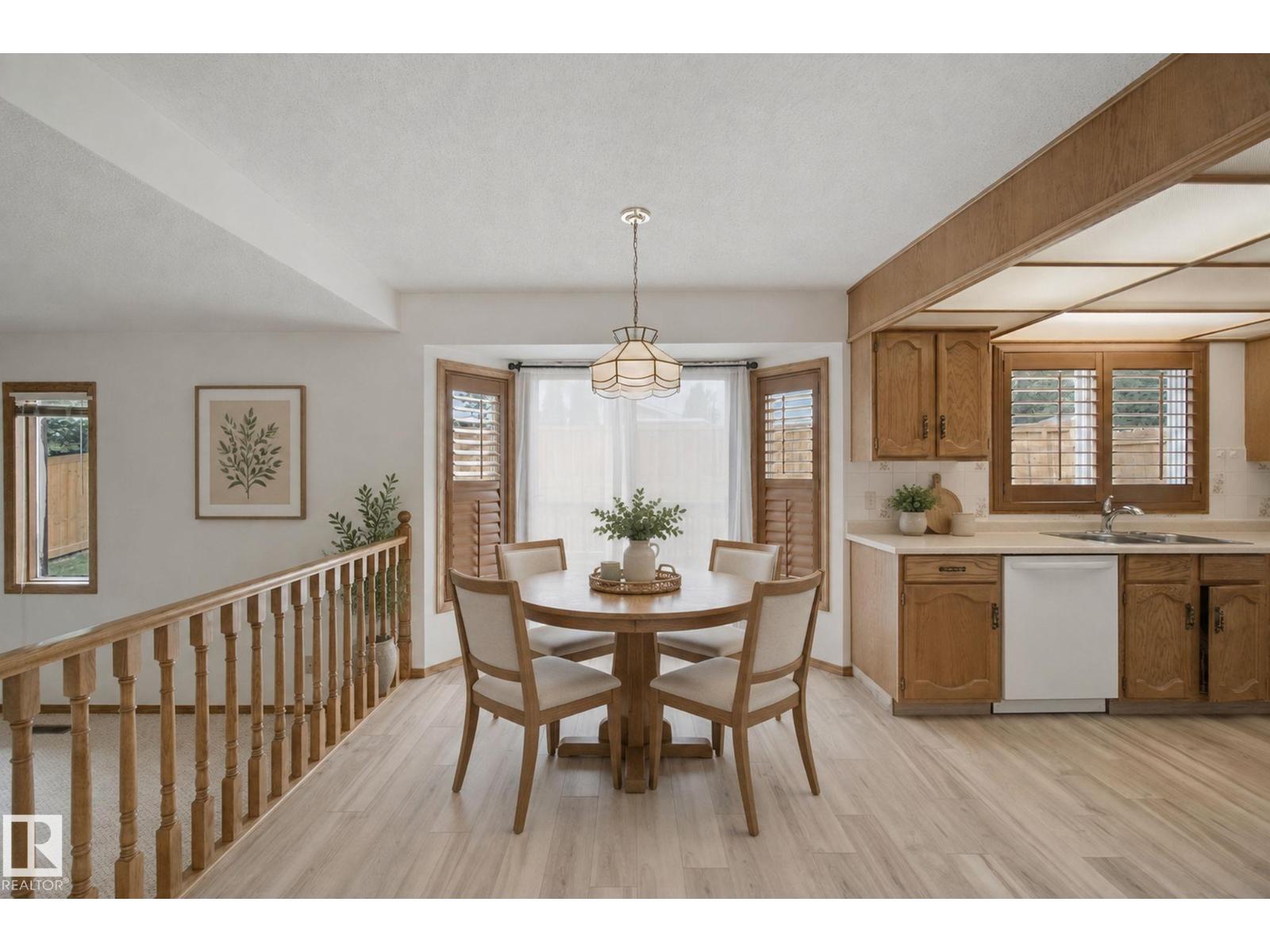 5828 181 ST NW - 13