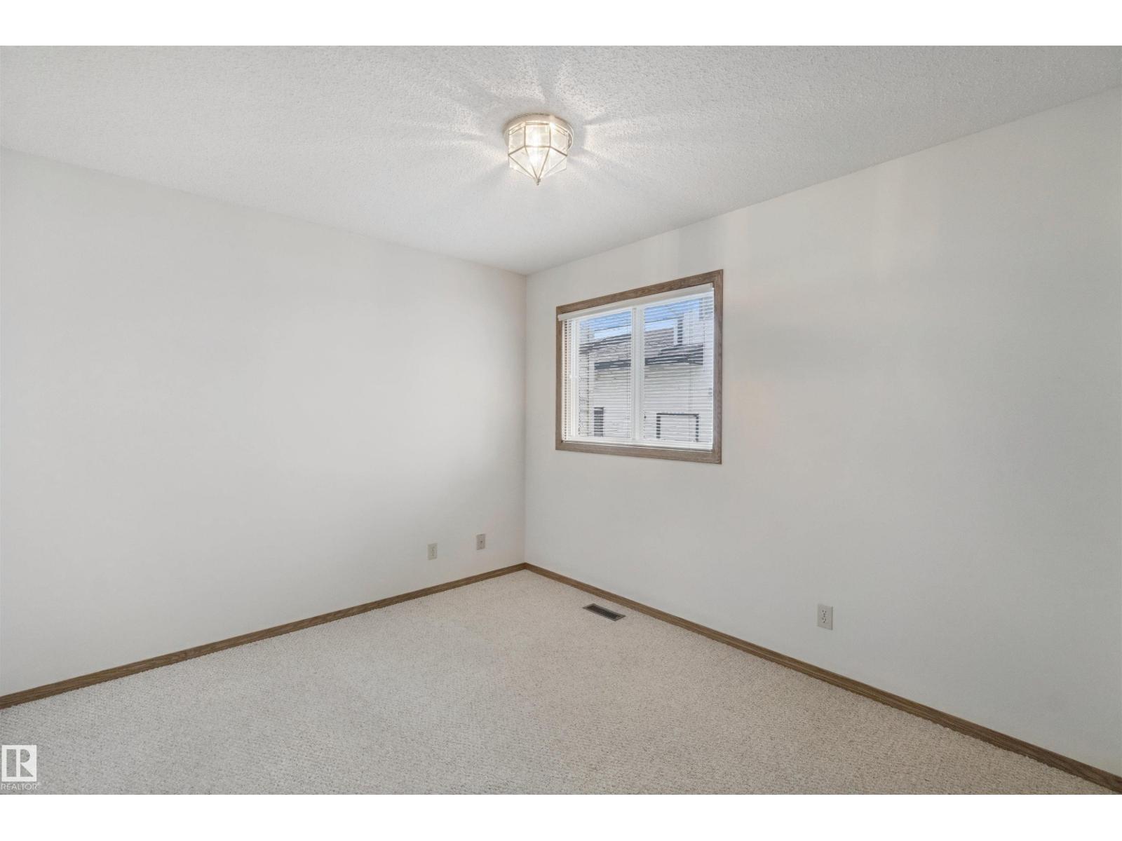 5828 181 ST NW - 21
