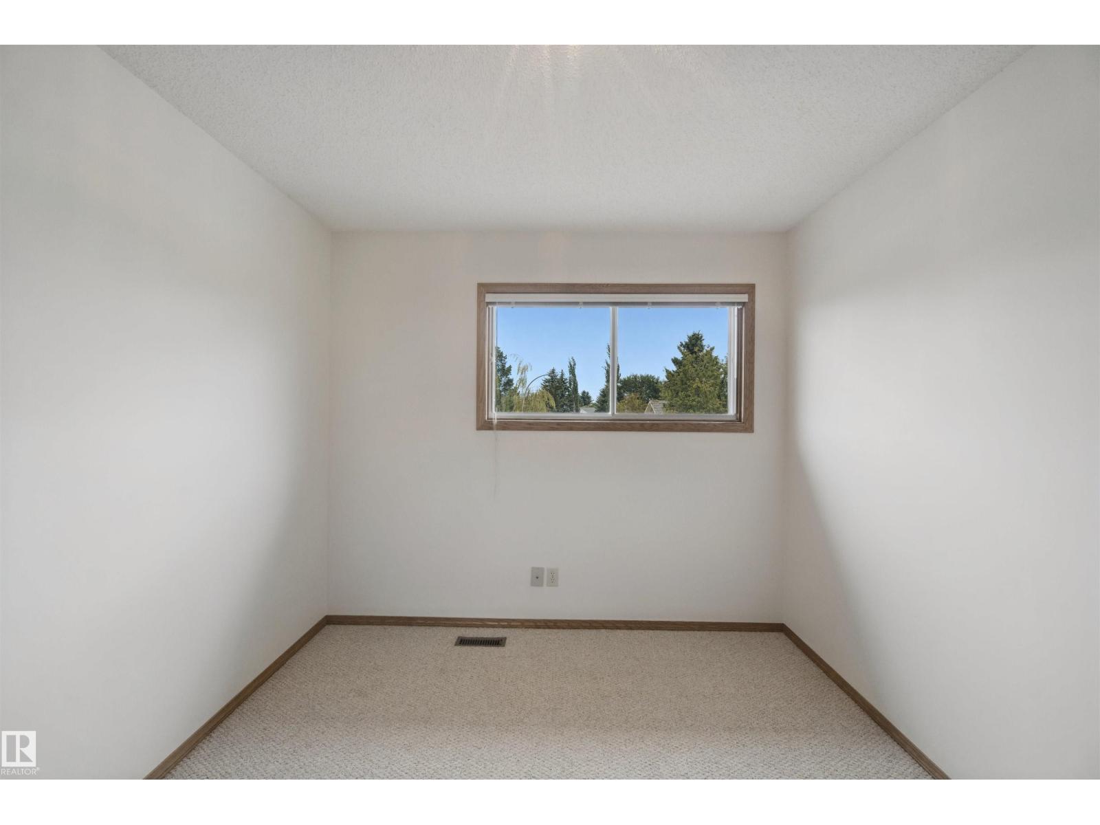5828 181 ST NW - 26