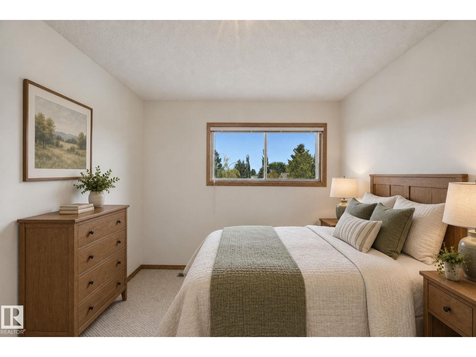 5828 181 ST NW - 27