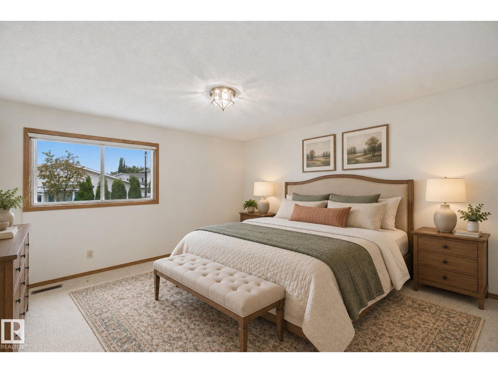 5828 181 ST NW - 33