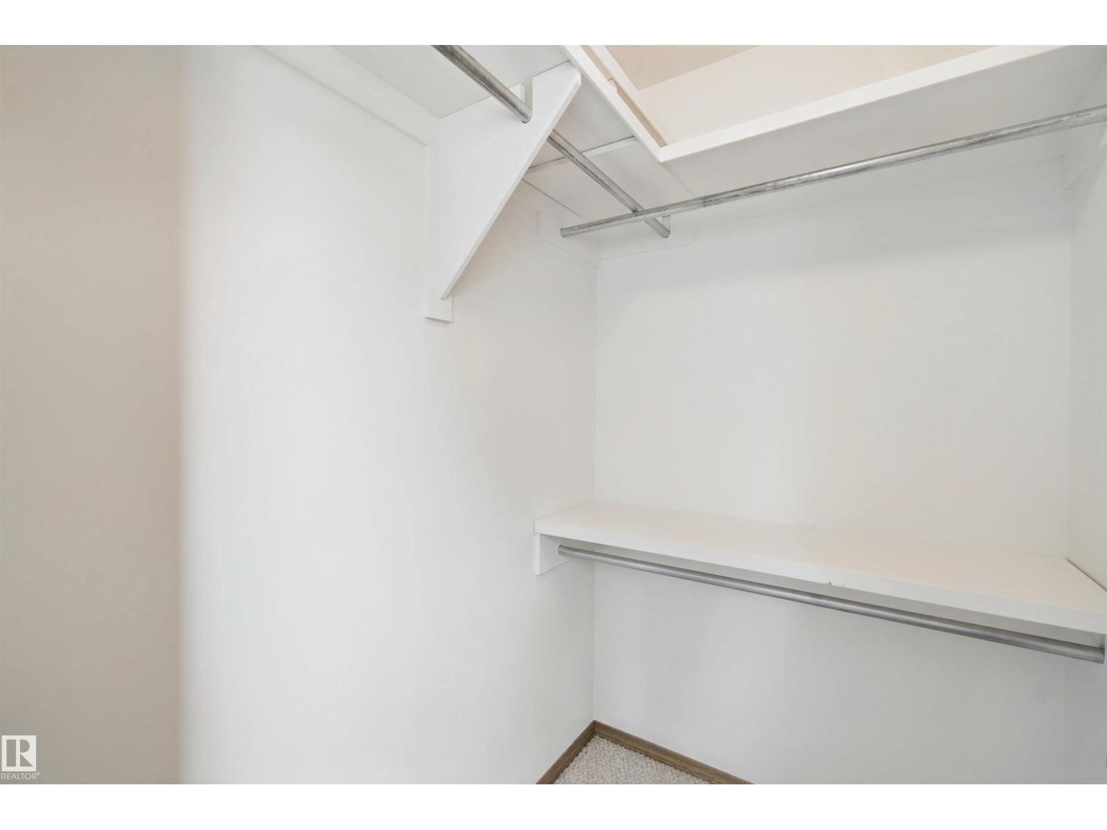 5828 181 ST NW - 35