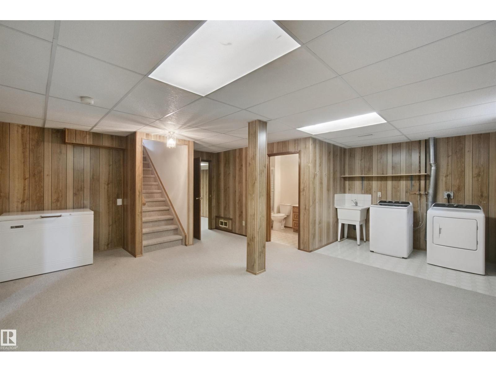5828 181 ST NW - 39