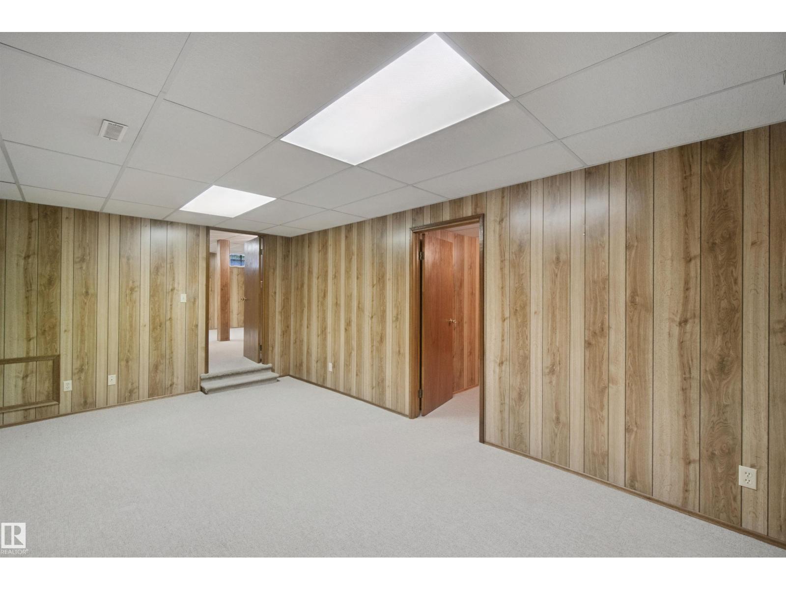 5828 181 ST NW - 42