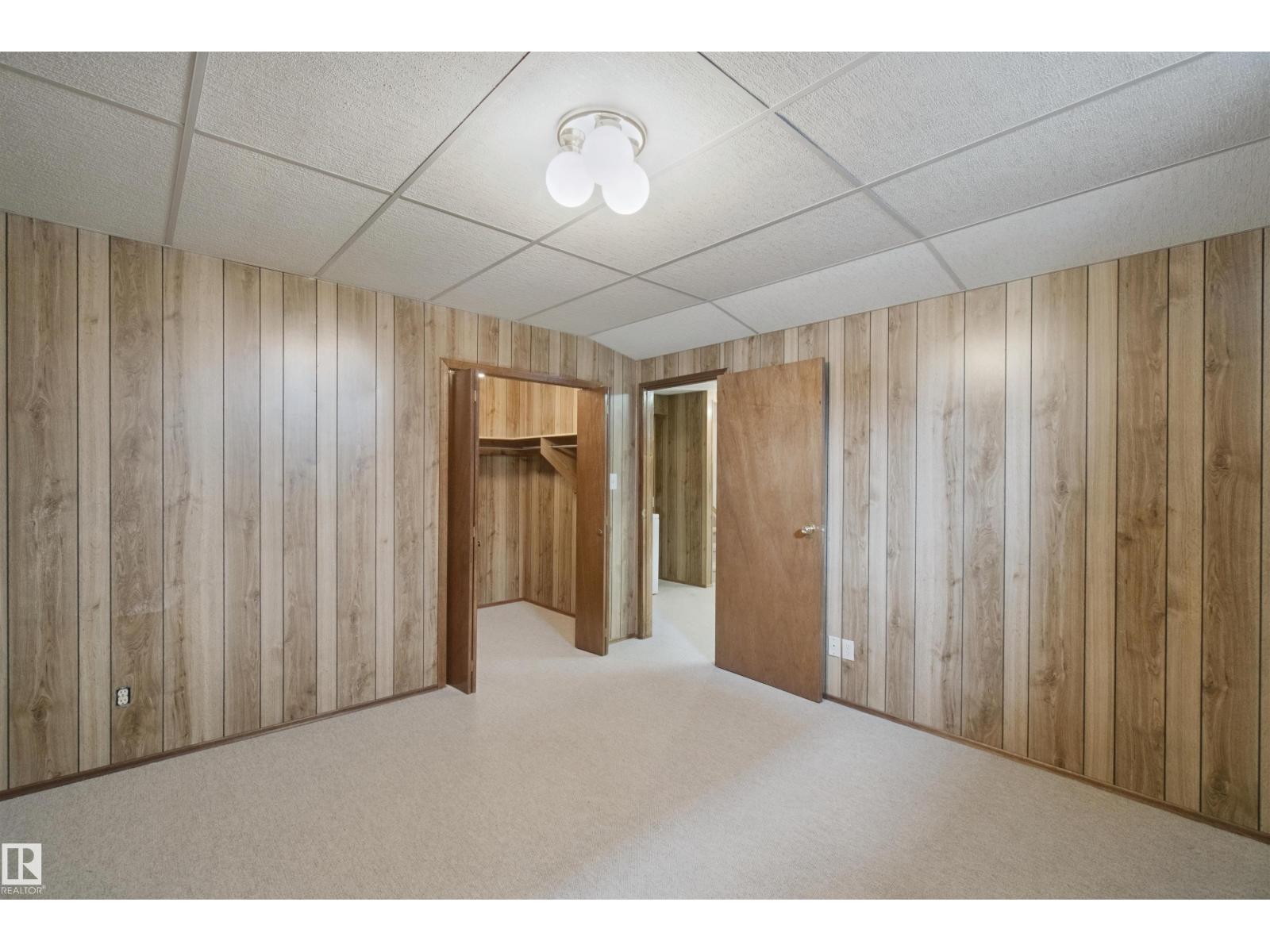 5828 181 ST NW - 46