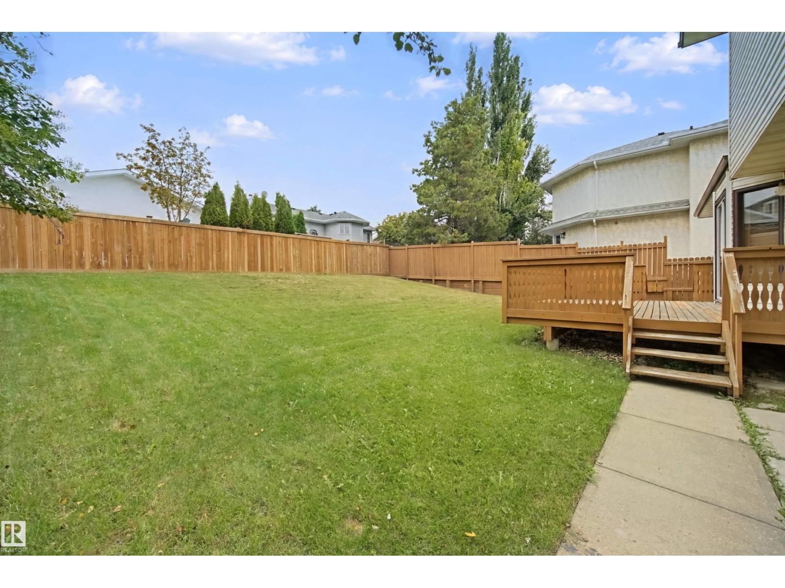 5828 181 ST NW - 53