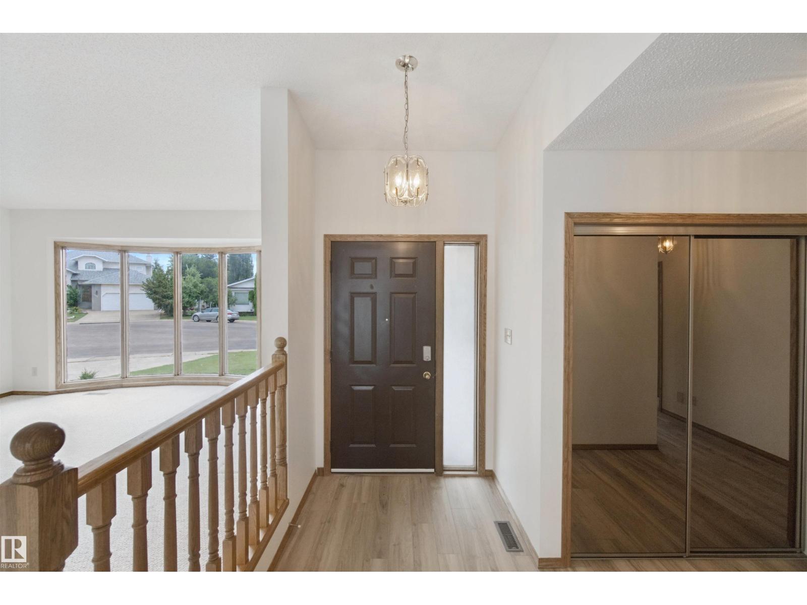 5828 181 ST NW - 6