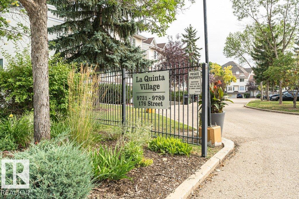 9787 176 ST NW - 43