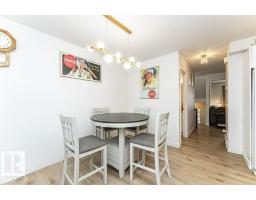 9787 176 St Nw, Edmonton, AB T5T6B3 Photo 10