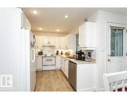 9787 176 St Nw, Edmonton, AB T5T6B3 Photo 11