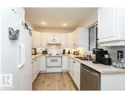 9787 176 St Nw, Edmonton, AB T5T6B3 Photo 12