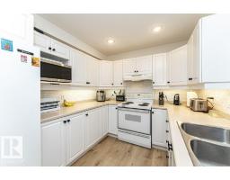 9787 176 St Nw, Edmonton, AB T5T6B3 Photo 13