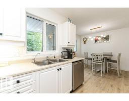 9787 176 St Nw, Edmonton, AB T5T6B3 Photo 14