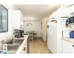 9787 176 St Nw, Edmonton, AB T5T6B3 Photo 15