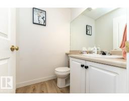 9787 176 St Nw, Edmonton, AB T5T6B3 Photo 16