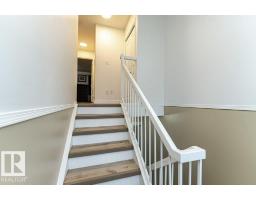 9787 176 St Nw, Edmonton, AB T5T6B3 Photo 17